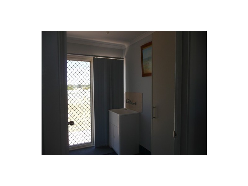 10 Haylock Road, North Moonta SA 5558