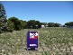 22 Camperdown Terrace, Port Moorowie SA 5576