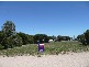 22 Camperdown Terrace, Port Moorowie SA 5576