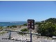 22 Camperdown Terrace, Port Moorowie SA 5576