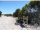 22 Camperdown Terrace, Port Moorowie SA 5576