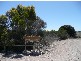 22 Camperdown Terrace, Port Moorowie SA 5576