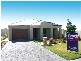 4 Hosking Place, Port Hughes SA 5558