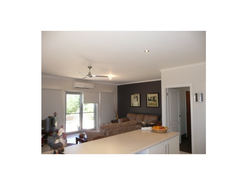 4 Hosking Place, Port Hughes SA 5558