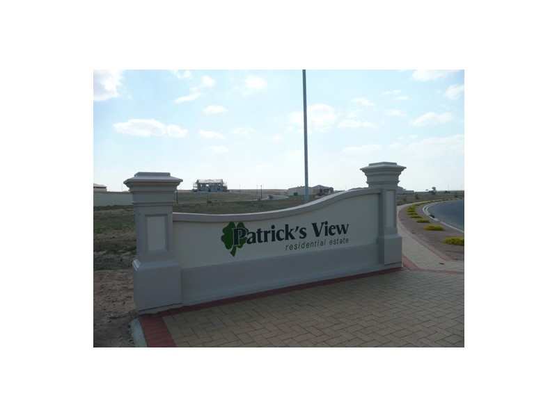 4 Hosking Place, Port Hughes SA 5558