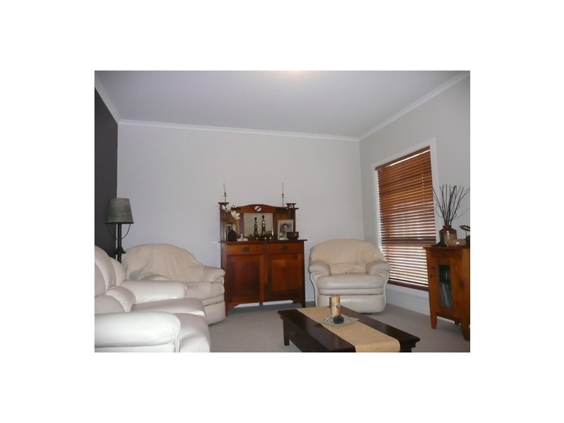 4 Hosking Place, Port Hughes SA 5558