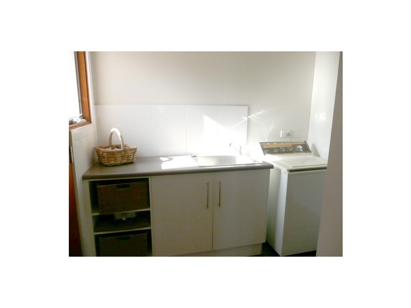 4 Hosking Place, Port Hughes SA 5558