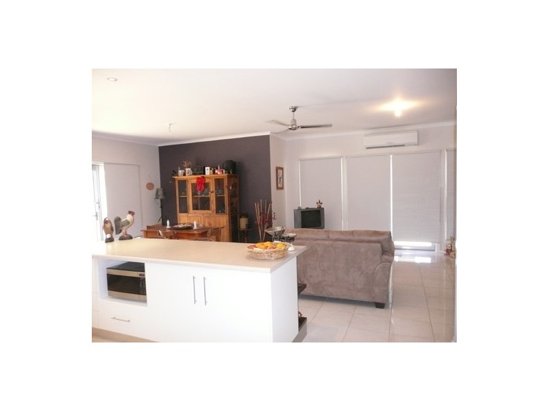 4 Hosking Place, Port Hughes SA 5558