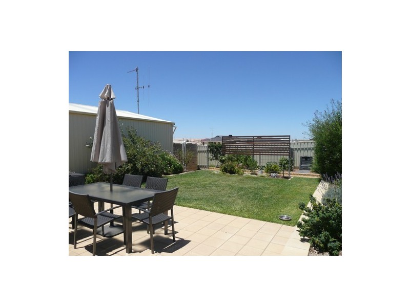 4 Hosking Place, Port Hughes SA 5558