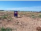 35 Daniel Drive, Kadina SA 5554