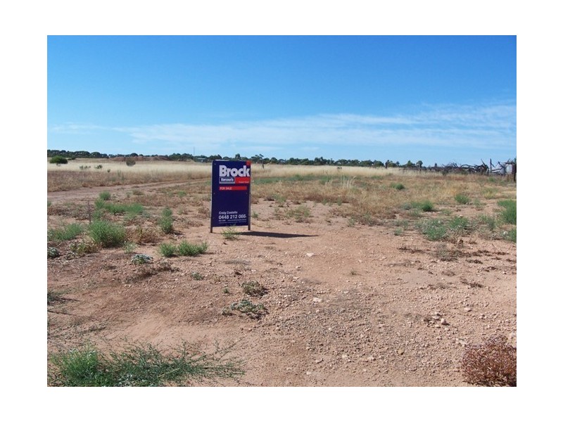35 Daniel Drive, Kadina SA 5554