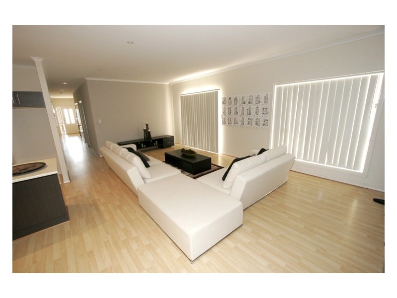 Lot 2 JS McEwin Terrace, Blyth SA 5462