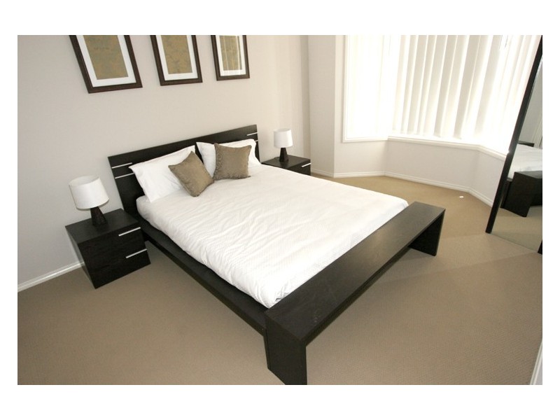 Lot 2 JS McEwin Terrace, Blyth SA 5462