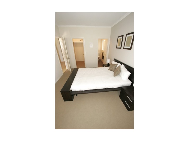 Lot 2 JS McEwin Terrace, Blyth SA 5462