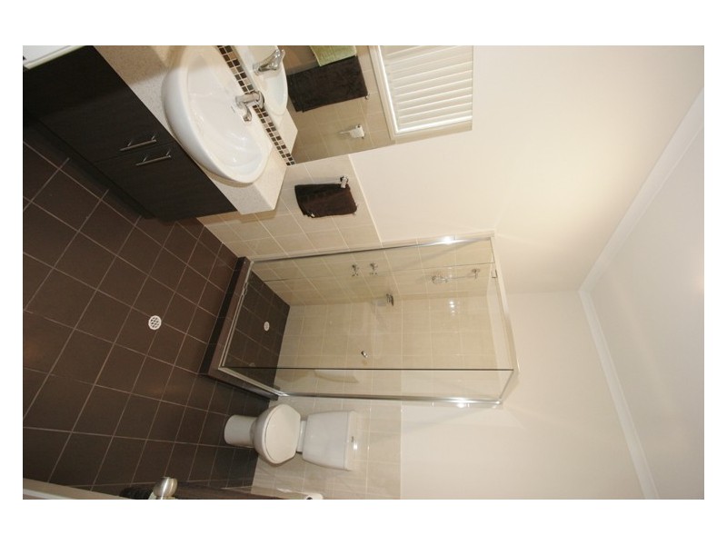 Lot 2 JS McEwin Terrace, Blyth SA 5462