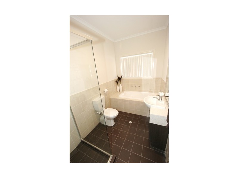 Lot 2 JS McEwin Terrace, Blyth SA 5462