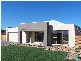 3 Stevens Place, Kadina SA 5554