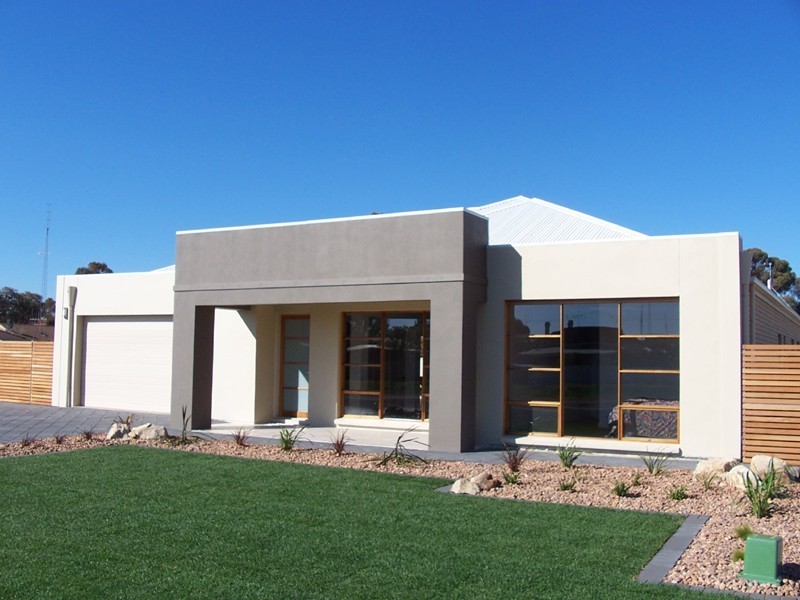 3 Stevens Place, Kadina SA 5554