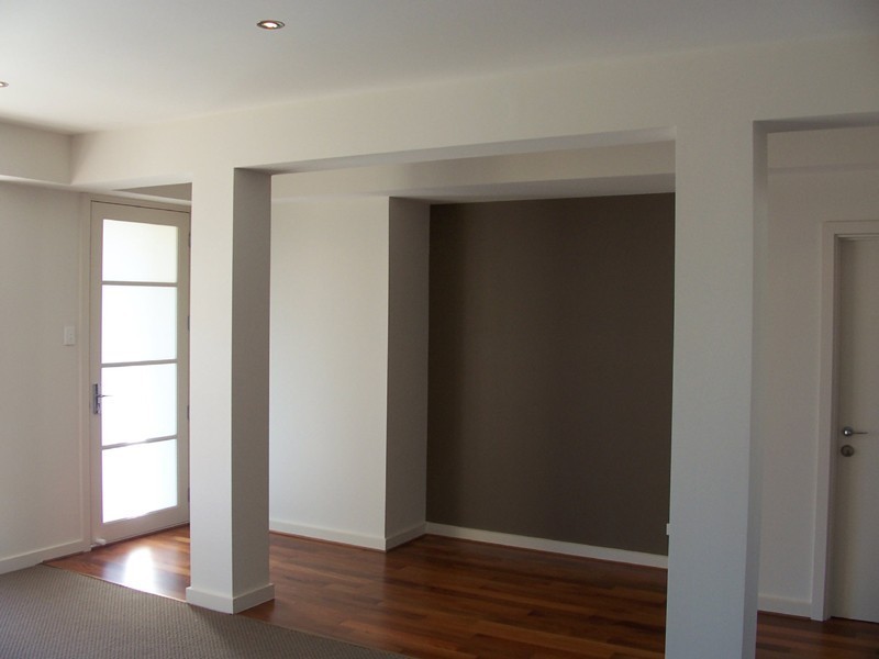 3 Stevens Place, Kadina SA 5554