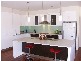 3 Stevens Place, Kadina SA 5554