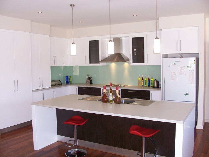 3 Stevens Place, Kadina SA 5554