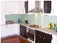 3 Stevens Place, Kadina SA 5554