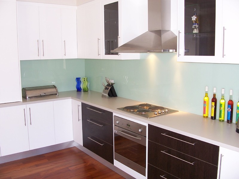 3 Stevens Place, Kadina SA 5554