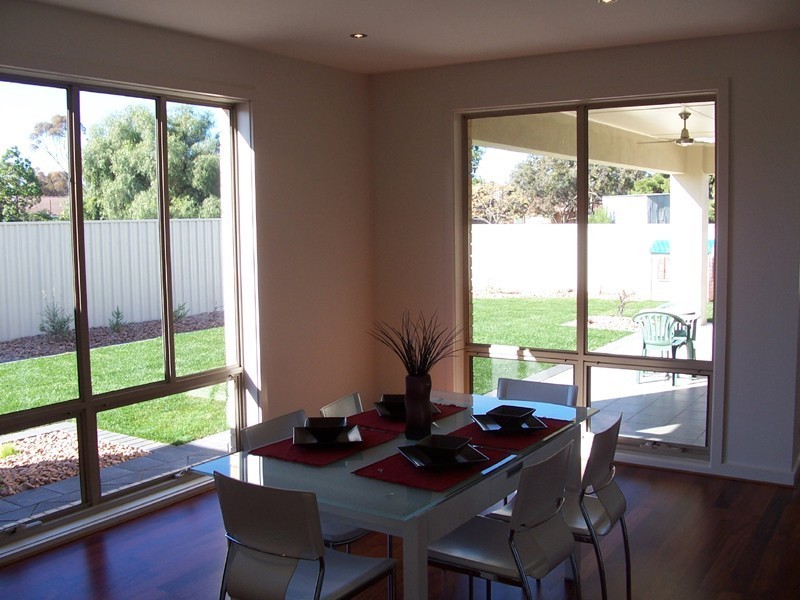 3 Stevens Place, Kadina SA 5554