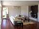 3 Stevens Place, Kadina SA 5554