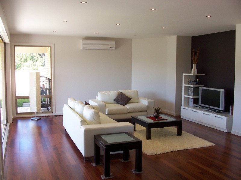3 Stevens Place, Kadina SA 5554