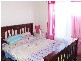 3 Stevens Place, Kadina SA 5554