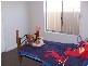 3 Stevens Place, Kadina SA 5554