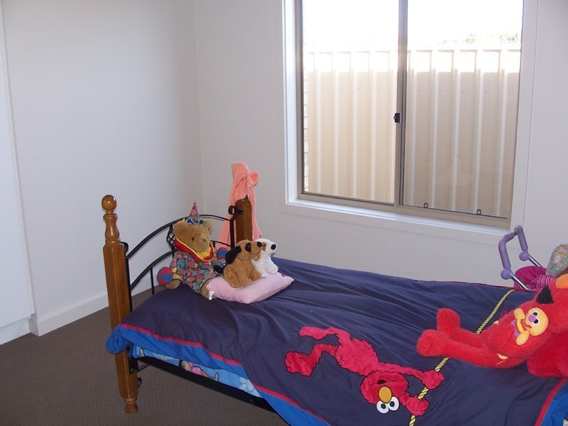 3 Stevens Place, Kadina SA 5554