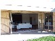 3 Stevens Place, Kadina SA 5554