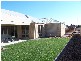 3 Stevens Place, Kadina SA 5554