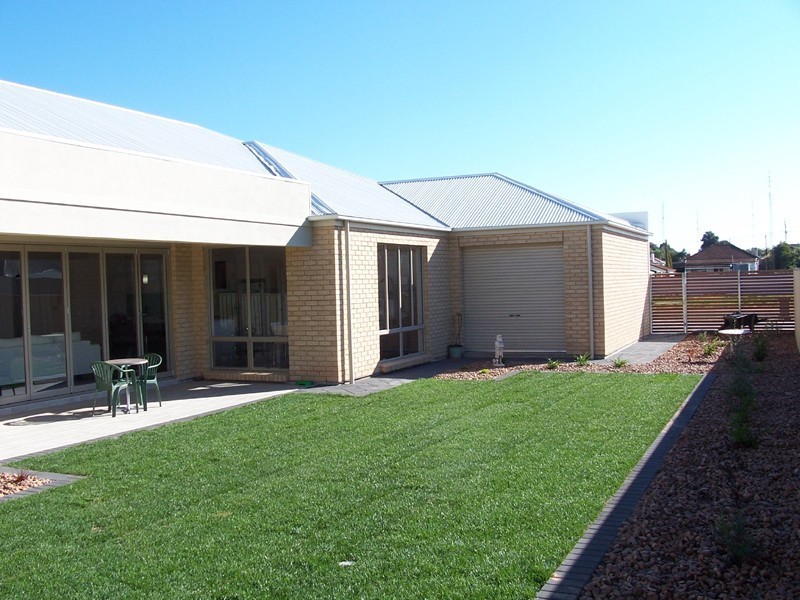 3 Stevens Place, Kadina SA 5554