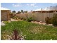 3 Stevens Place, Kadina SA 5554