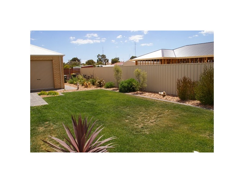 3 Stevens Place, Kadina SA 5554