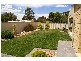 3 Stevens Place, Kadina SA 5554