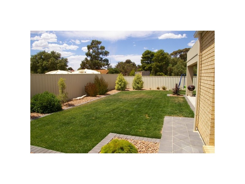 3 Stevens Place, Kadina SA 5554