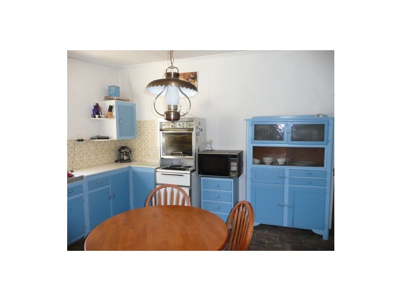 1546 Shepherdson Road, East Moonta SA 5558