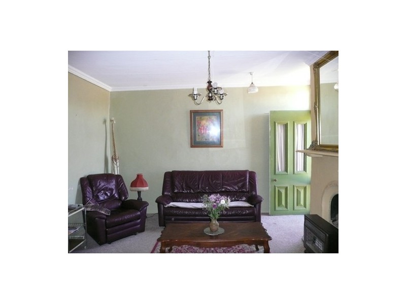 1546 Shepherdson Road, East Moonta SA 5558