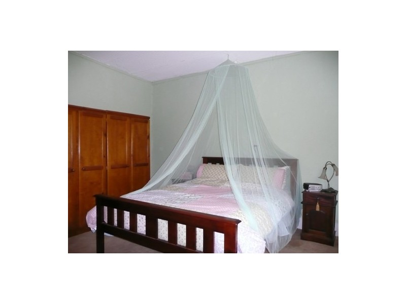 1546 Shepherdson Road, East Moonta SA 5558