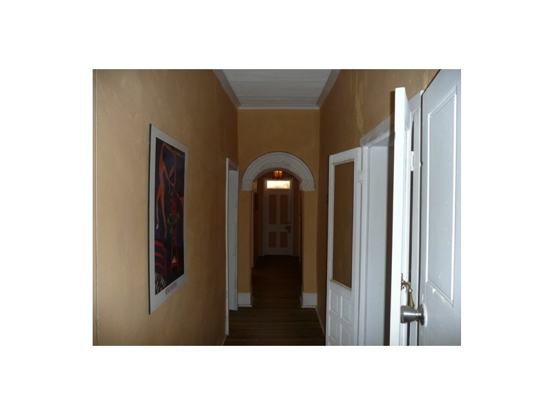 1546 Shepherdson Road, East Moonta SA 5558