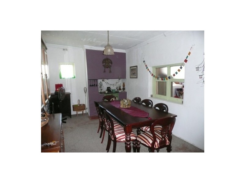 1546 Shepherdson Road, East Moonta SA 5558