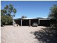 1546 Shepherdson Road, East Moonta SA 5558