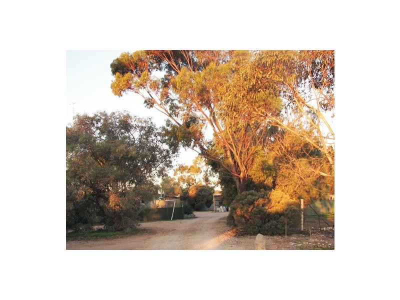 1546 Shepherdson Road, East Moonta SA 5558