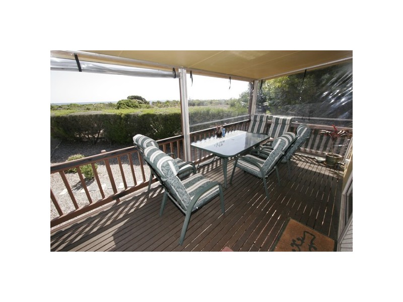 3 Seaview Road, Corny Point SA 5575