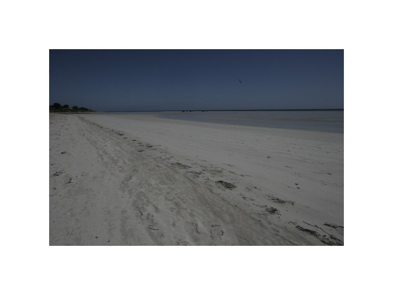 3 Seaview Road, Corny Point SA 5575