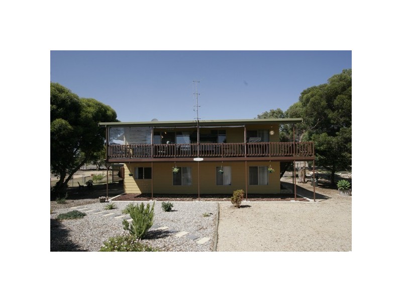 3 Seaview Road, Corny Point SA 5575